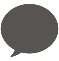 Icon 1