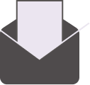 Icon 5