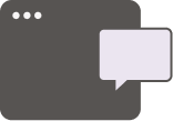 Icon 3