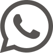 Icon 0