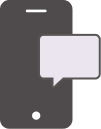 Icon 4