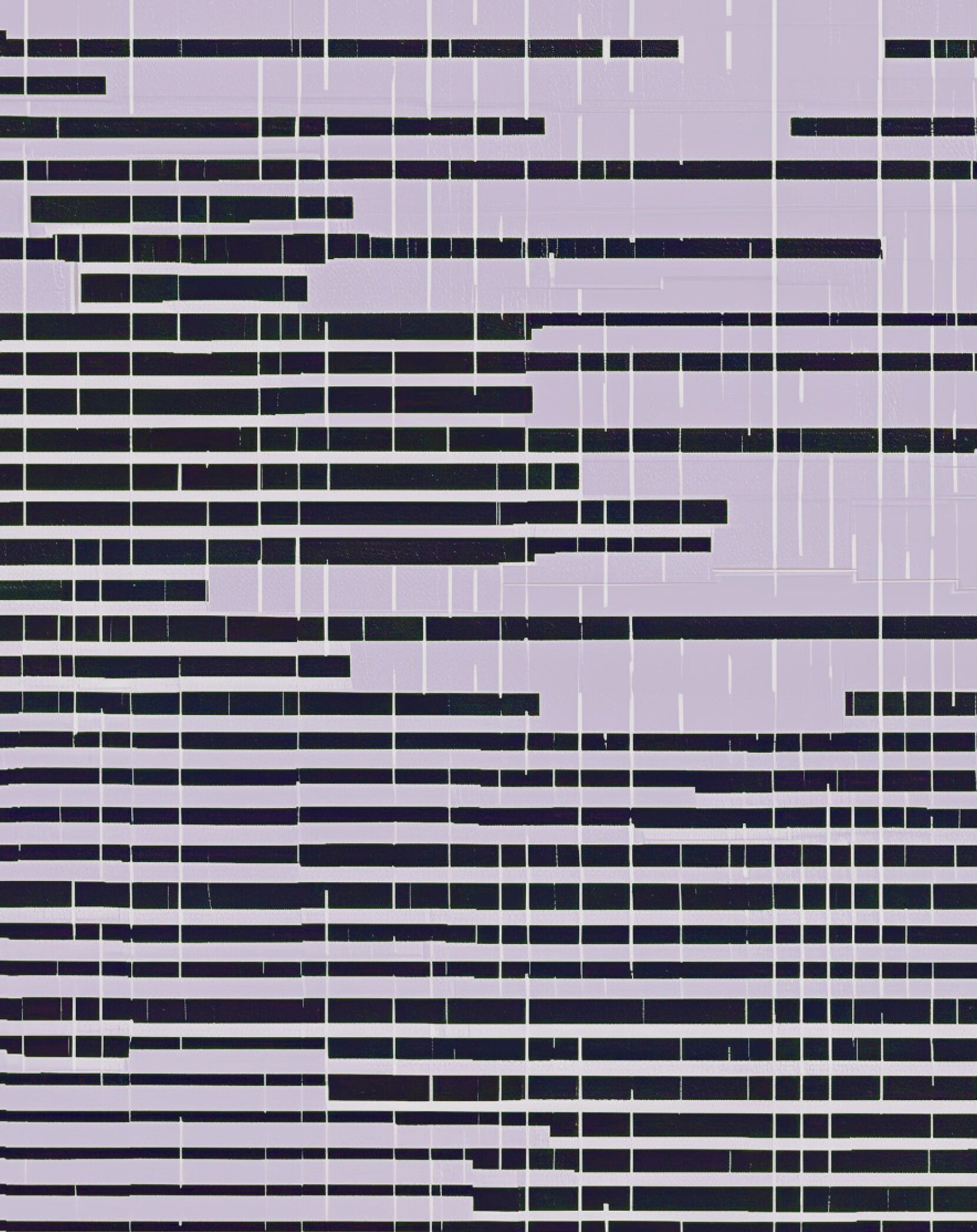 Deep Dive: Functional Memory