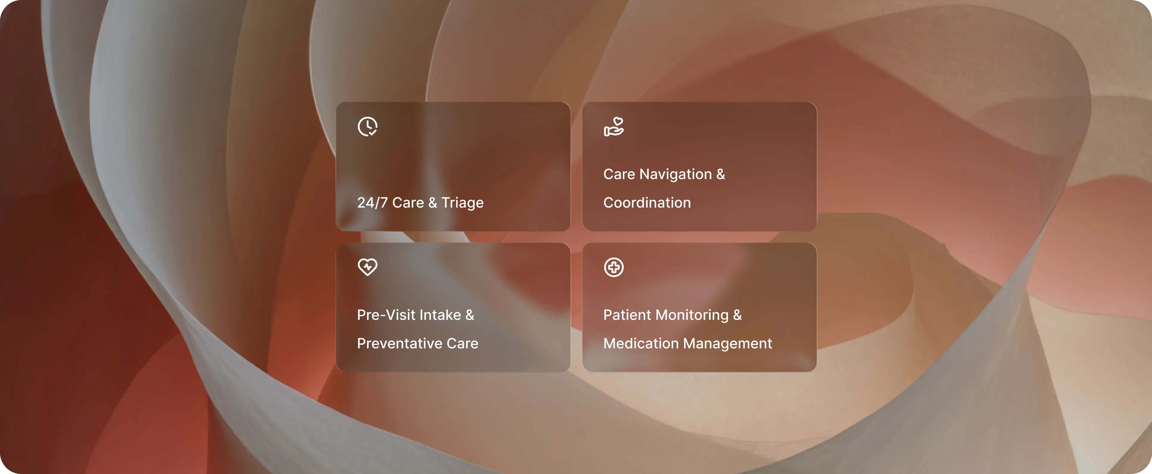 Preventing Inspector Burnout through AI-Powered Care