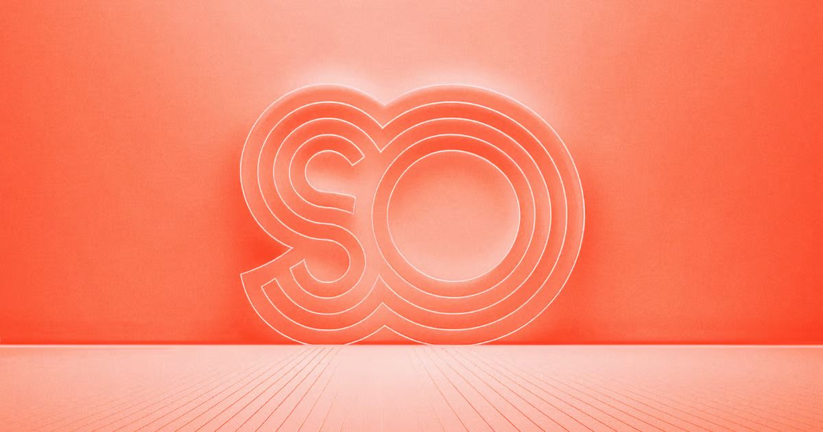 Verification agents run on one corridor data foundation — field capture becomes packaged evidence, and independently reviewable evidence clears sovereign verification bars.