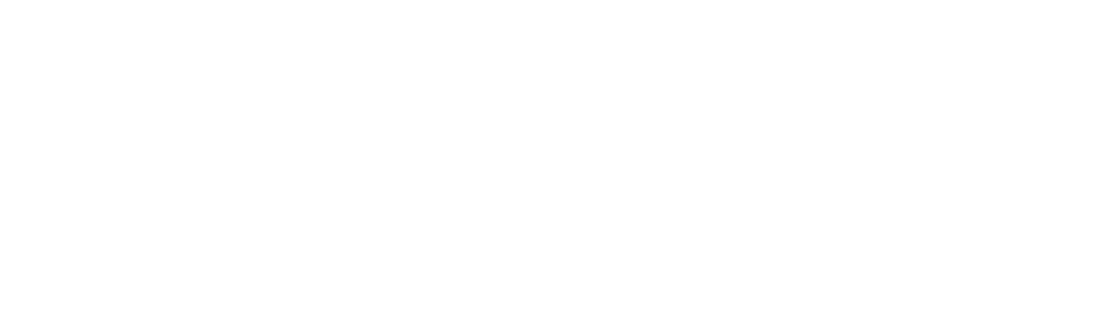 GTCX Sovereign