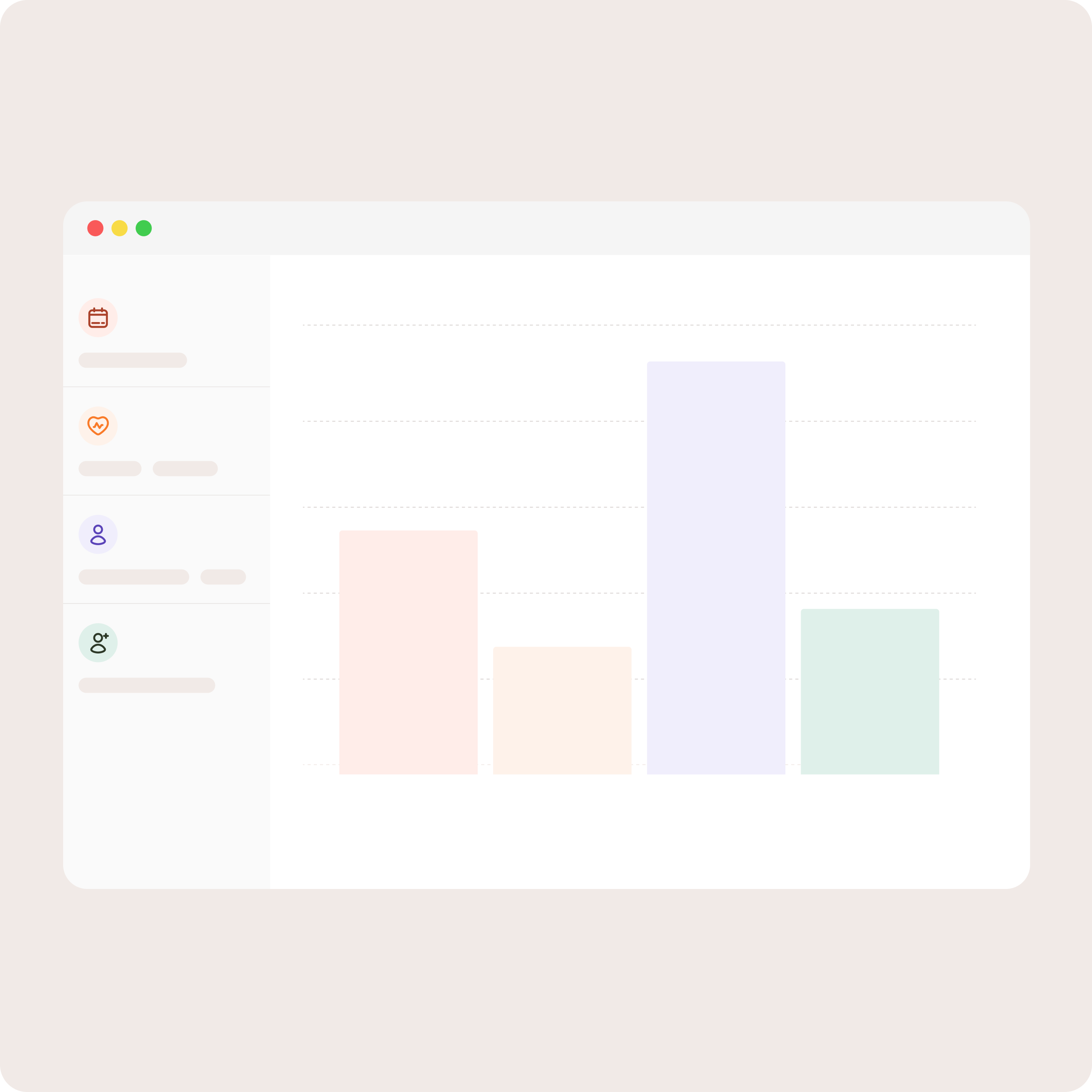 Every engagement follows the same discipline: capture at the source, package the evidence, verify against the assurance standard, and retain a reviewable clearance receipt.