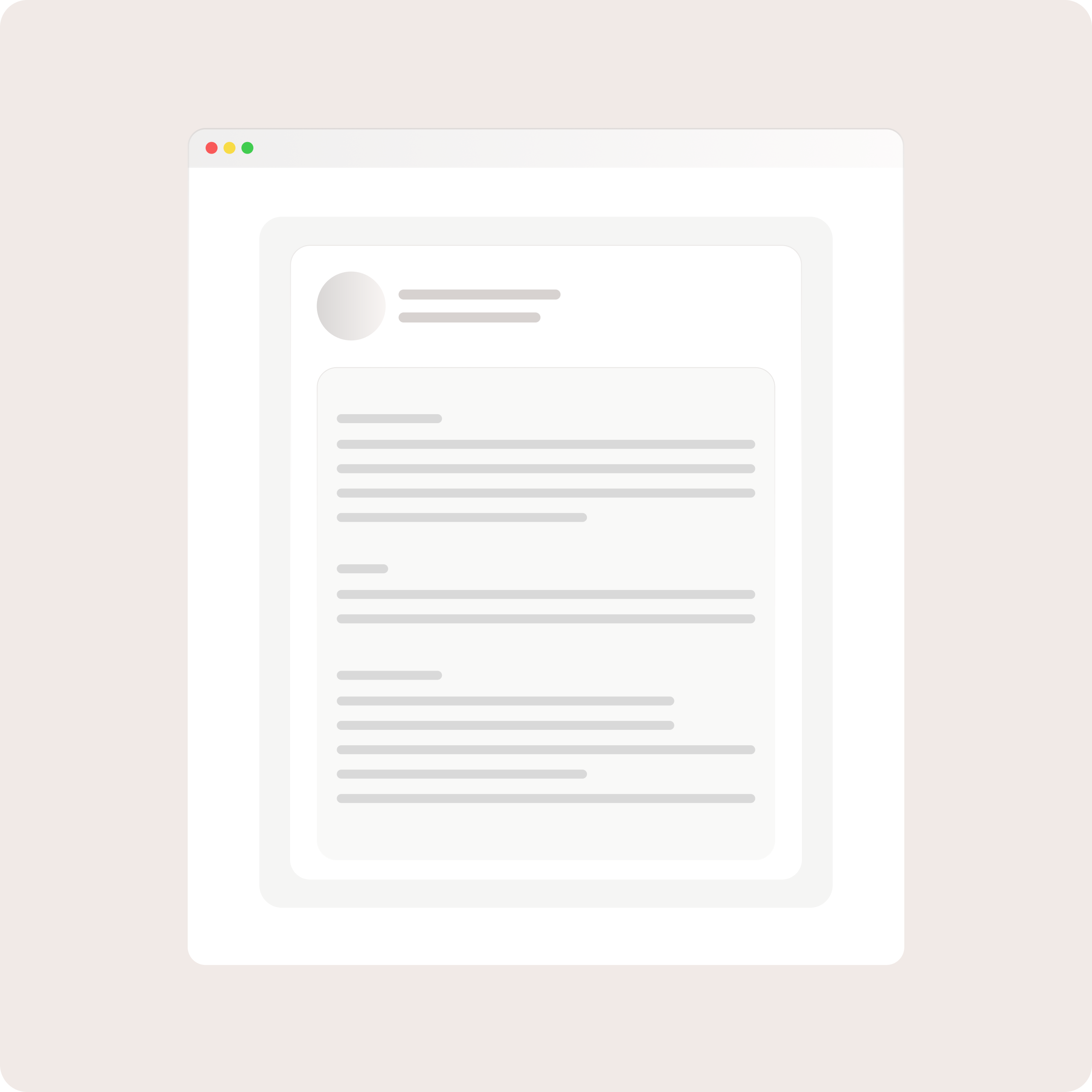 Note template options for SOAP, H&P, and custom formats