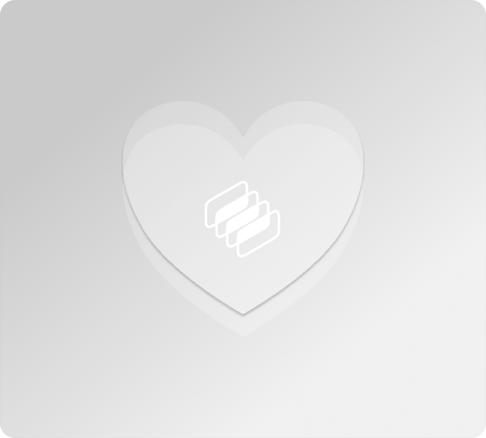 GTCX Sovereign at the heart of continuous, supportive trade coaching