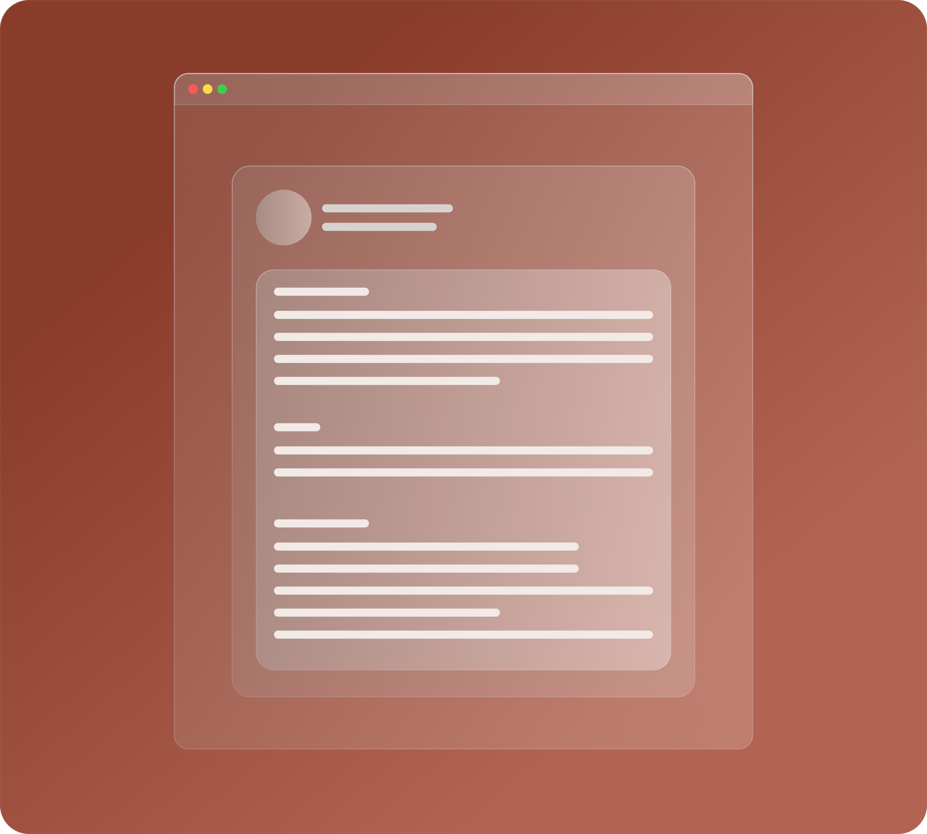 Drafted care plan with steps, referrals, and follow-up orders